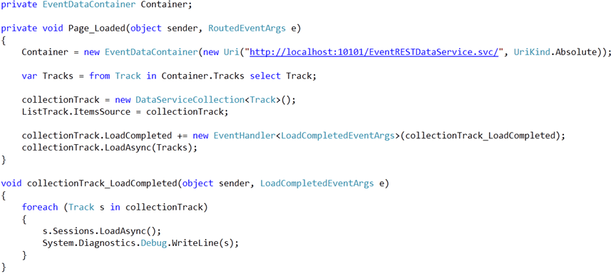 20100613 sessions code