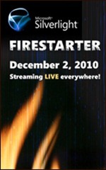 SLFirestarter_150X240