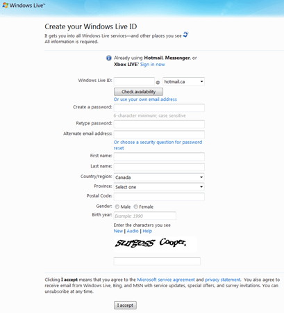 20101219 liveid signup2