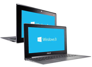 win8 asus twoscreen