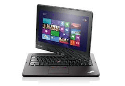 win8 lenovo twist